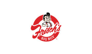 Shamon Williams Voice Over Artist Frisch's Big Boy Logo